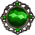 97838_11.