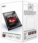 97841_AMD-APU-A4-6300.