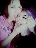 97844_9-gKkxC2360.