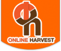 97849_Online_Harvest_web_designing_company_in_Florida_-_Copy.