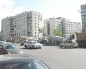 9784_Vishnevskogo_51.