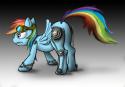 9784steampunk_rainbow_dash_by_hereticofdune-d476byh.