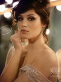 97850_Gemma_Arterton_-_InStyle_May_2010_07.