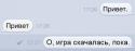 97853_yP8RDQVNiSI.