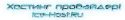 9785661.