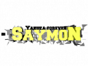 97856_saymon3.