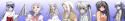 97857_white_hair_comp_closer.