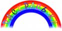 97858_logotip_raduga_universalnyi.
