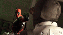 97861_Deadpool.