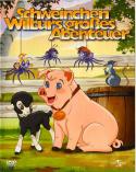 97862_wilbur_Cover.