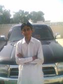 97864_MOHSIN_ALI_JHATIAL_001.