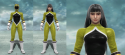 97864_YellowRanger.