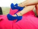 97865_beautiful-blue-perfect-shoes-top-Favim_com-402264.