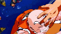 97871_gifki-anime-Dragon-Ball-414886.