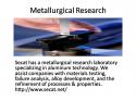 97876_Metallurgical_Research.