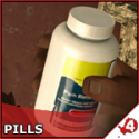 97878_pills.