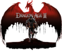 9787Dragon_Age_II_Logo.