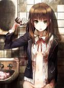9787MJV-ART_ORG_-_103916_1488x2048-bathroom-ikeda_yasuhiro-girl-long_hair.