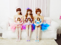 9787OrangeCaramel3.