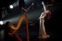 97881_Florence-and-The-Machine-029-600x399.