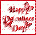 97883_Happy_Valentines_Day.