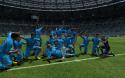 97883_fifa13_2013-02-04_01-47-21-11.