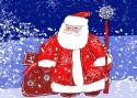 97887_52673545_1261310782_moroz349.