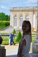 97888_DSC_0475.