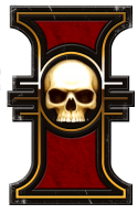 9788Warhammer_Daemonhunters_logo_by_Pizzasemmel.