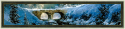 97891_niz_foruma_zima_2013.