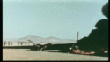 97896_Airplane_Final_1.