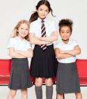 97897_direct-ff_school-uniform_v10_02.