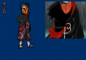 978TOBI.