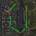 97908_Davlenie_Vezde_Ensk.