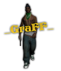 97909_for_graff.