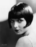 9790_Louise-Brooks.