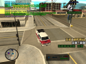 9790_sa-mp-145.