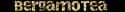 97915_cooltext1725245968.