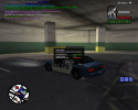 97915_sa-mp-000.