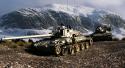 9791AMX_30_by_melkorius.