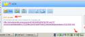 9791SPAM.