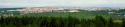 9791_1-13-Smotrovaya-DSC_0361.