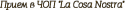 9791_4nx7dygozdemmwfhrdemregow9ej7wr9rytraajyepzzgajyj3zzg7d1crty.