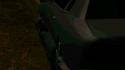 9791_gallery110.