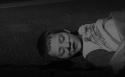 9791tumblr_lmne6v1idO1qzkgrmo1_500.