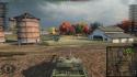 97921_shot_060.