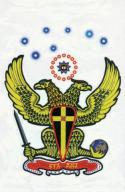 97931_iR7shVTA7XI.