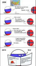 97931_rossiya_norvegiya.