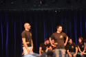 9793_DSC_0053.