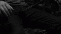 97942_tumblr_m1thzdRPID1r33qupo1_500.